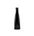GG Supreme Web Clutch, bottom view